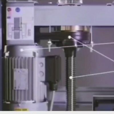 Стильный и компактный личный лифт для дома. 400 кг.