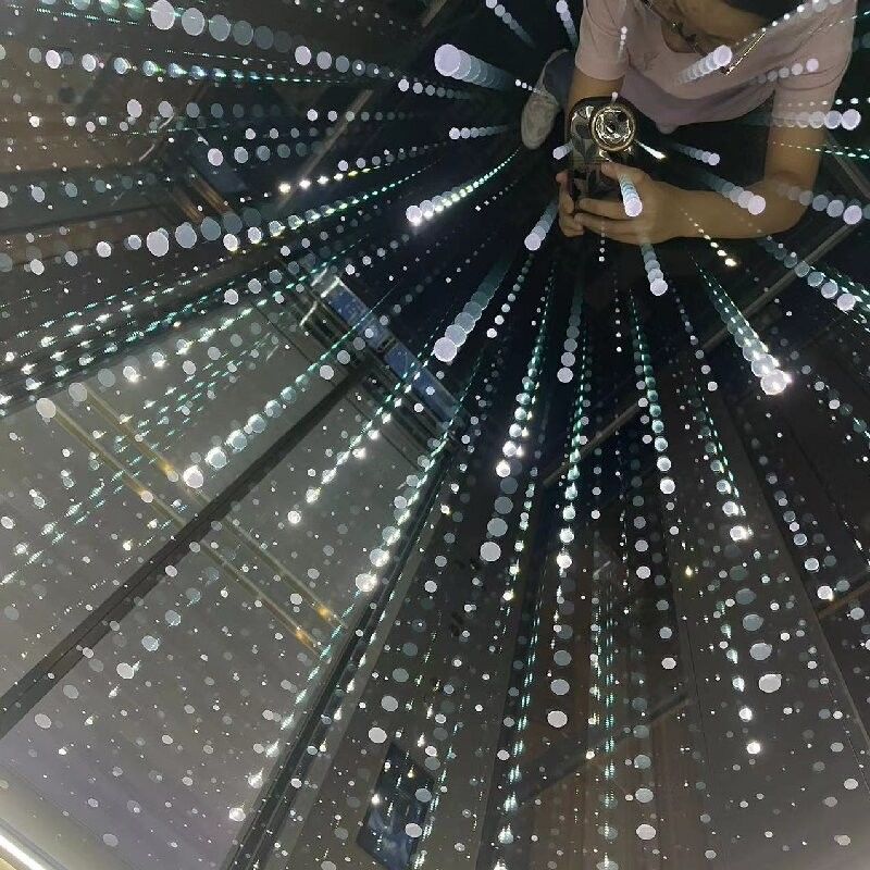 Мода Автоматические раздвижные двери тяга Домашний лифт 0,4-1,0 М/С Мраморный пол