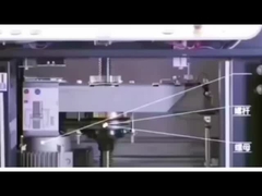 Вводное видео о принципе работы винтового элеватора