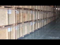 Рабочий цех