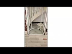 Подкольный лифт