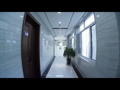 Офис по сбыту